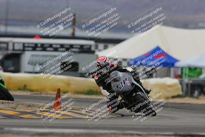 media/Jan-15-2023-SoCal Trackdays (Sun) [[c1237a034a]]/Turn 2 Set 2 (1155am)/